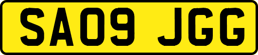SA09JGG