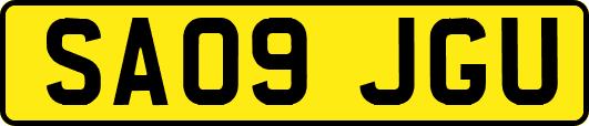 SA09JGU