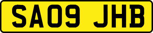 SA09JHB