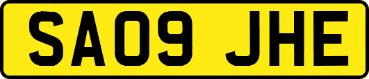 SA09JHE