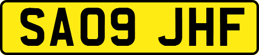 SA09JHF