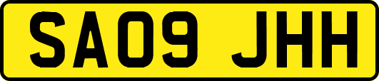 SA09JHH
