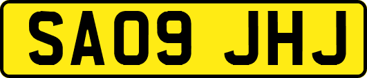 SA09JHJ