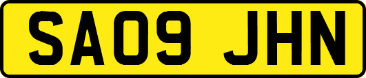SA09JHN