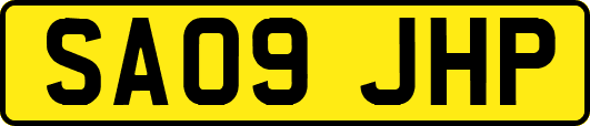 SA09JHP
