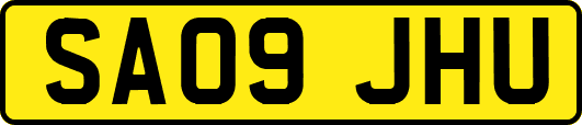 SA09JHU