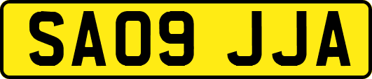 SA09JJA