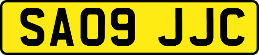 SA09JJC