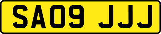 SA09JJJ