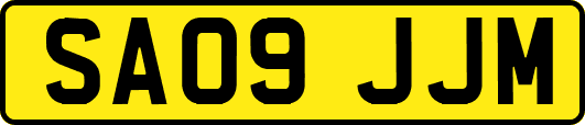 SA09JJM