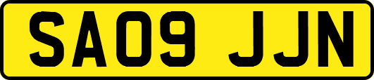 SA09JJN