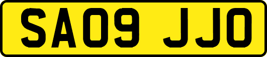 SA09JJO