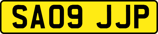 SA09JJP