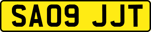 SA09JJT