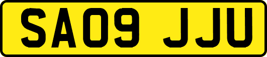 SA09JJU