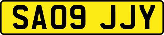 SA09JJY