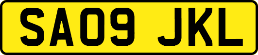 SA09JKL