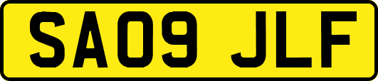 SA09JLF
