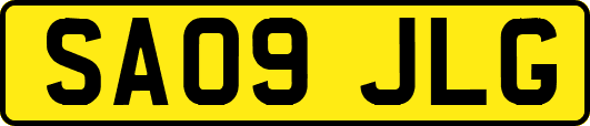 SA09JLG