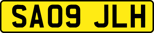 SA09JLH