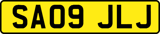 SA09JLJ