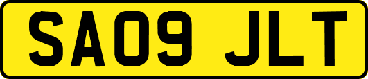 SA09JLT