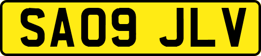 SA09JLV
