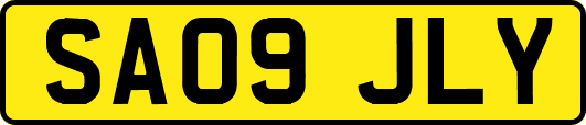 SA09JLY