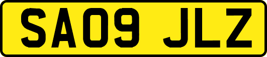 SA09JLZ