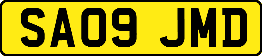 SA09JMD