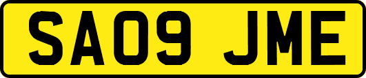 SA09JME