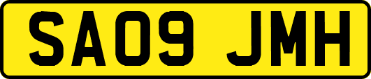 SA09JMH
