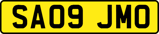 SA09JMO