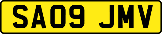 SA09JMV