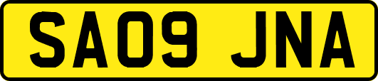 SA09JNA