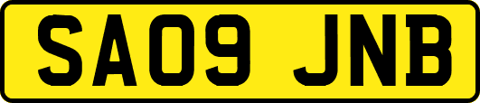 SA09JNB