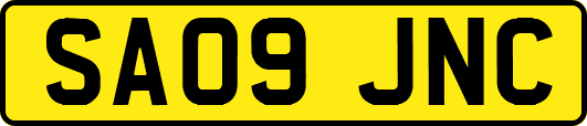 SA09JNC