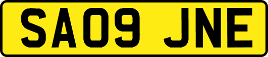 SA09JNE