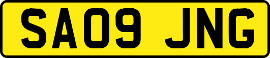 SA09JNG