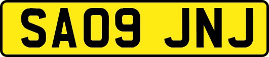 SA09JNJ