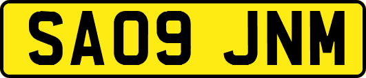 SA09JNM