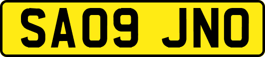 SA09JNO