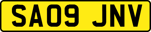 SA09JNV