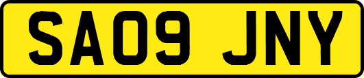 SA09JNY
