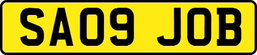 SA09JOB
