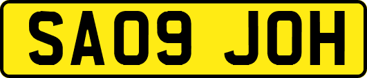 SA09JOH