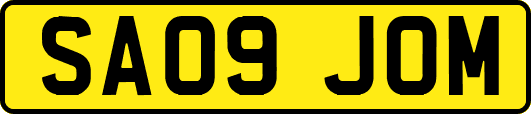 SA09JOM