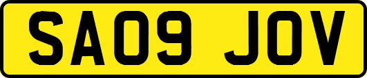 SA09JOV