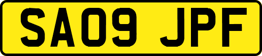 SA09JPF