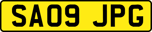 SA09JPG